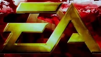 Command & Conquer: Red Alert 3 - Sonido