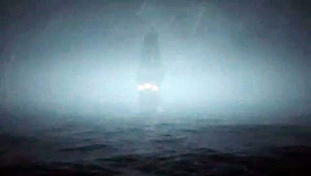 Empire Total War - Teaser