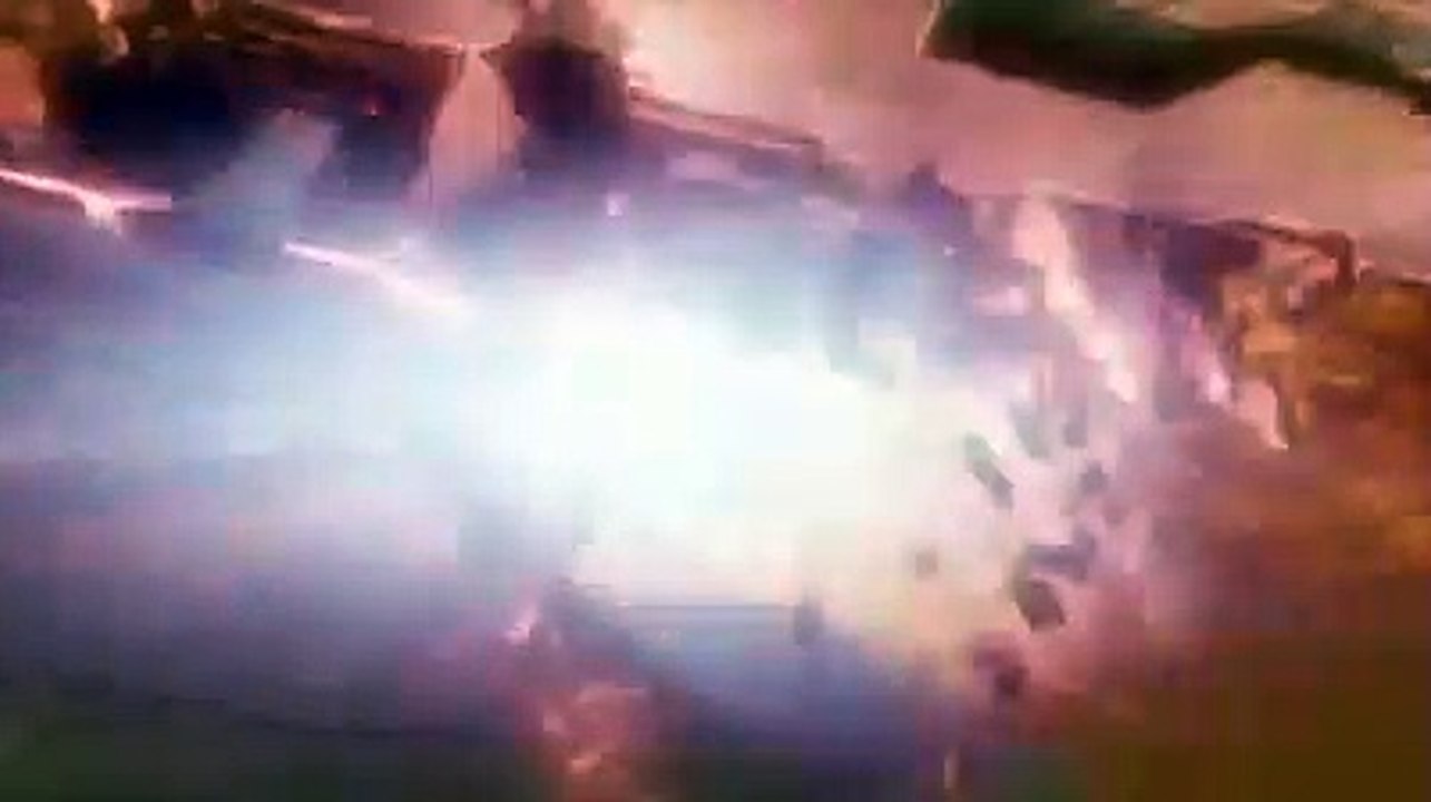 Star Ocean 4 - Tráiler