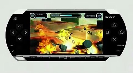 Secret Agent Clank - Agente definitivo