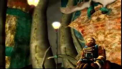 El Señor de los Anillos Online - Libro 13