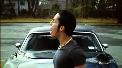 Dragon Ball Z Burst Limit - Kamehameha