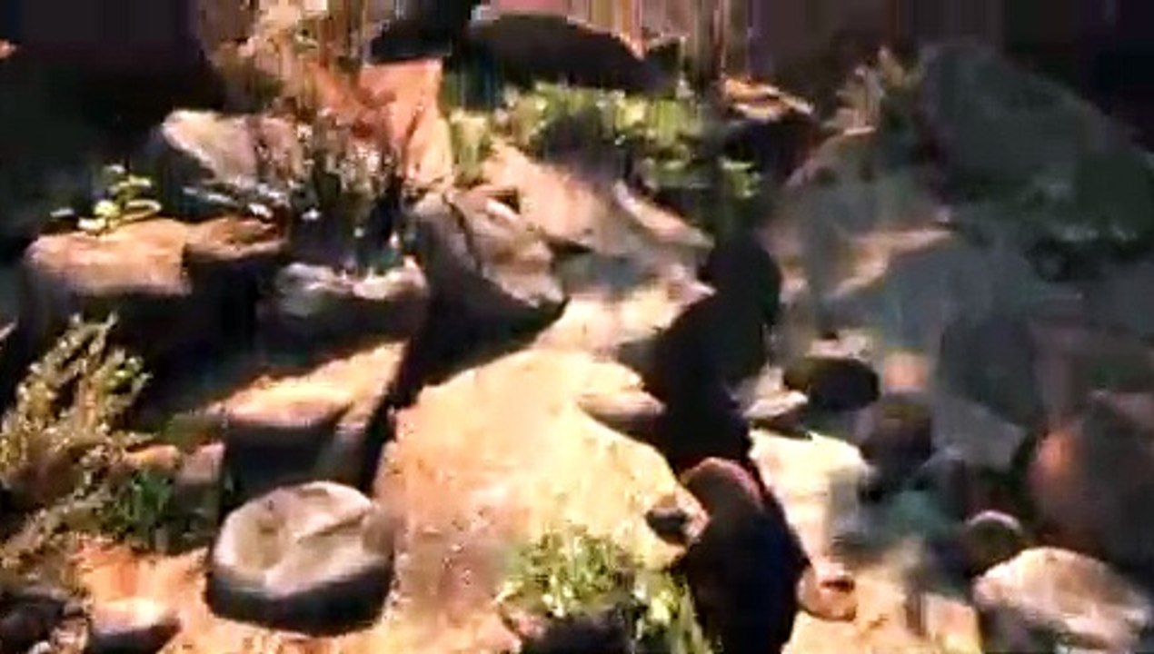 Prince of Persia - Ubidays