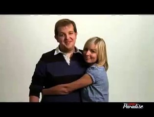 Burnout Paradise - Anuncio (3)