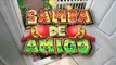 Samba de Amigo - Tráiler