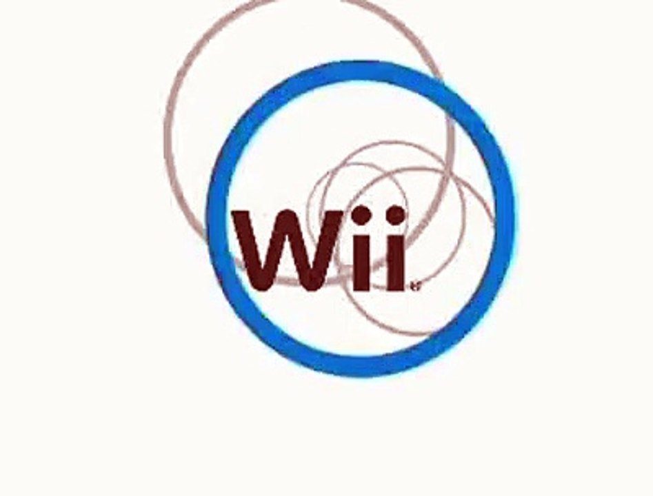 Tales of Symphonia: Dawn of the New World - Tráiler