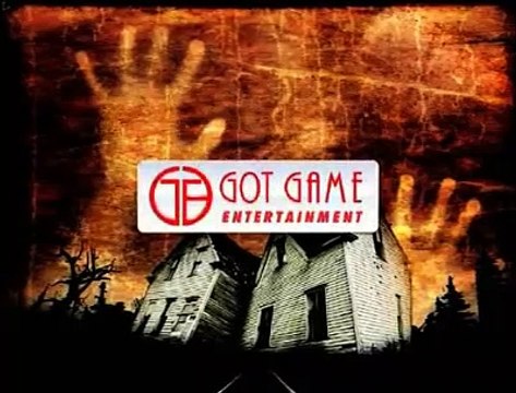 The Lost Crown: A Ghost-hunting Adventure - Tráiler (2)