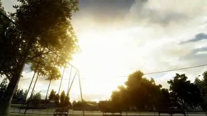 World in Conflict Soviet Assault - Yulja
