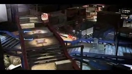 Army of Two - Nuevos contenidos