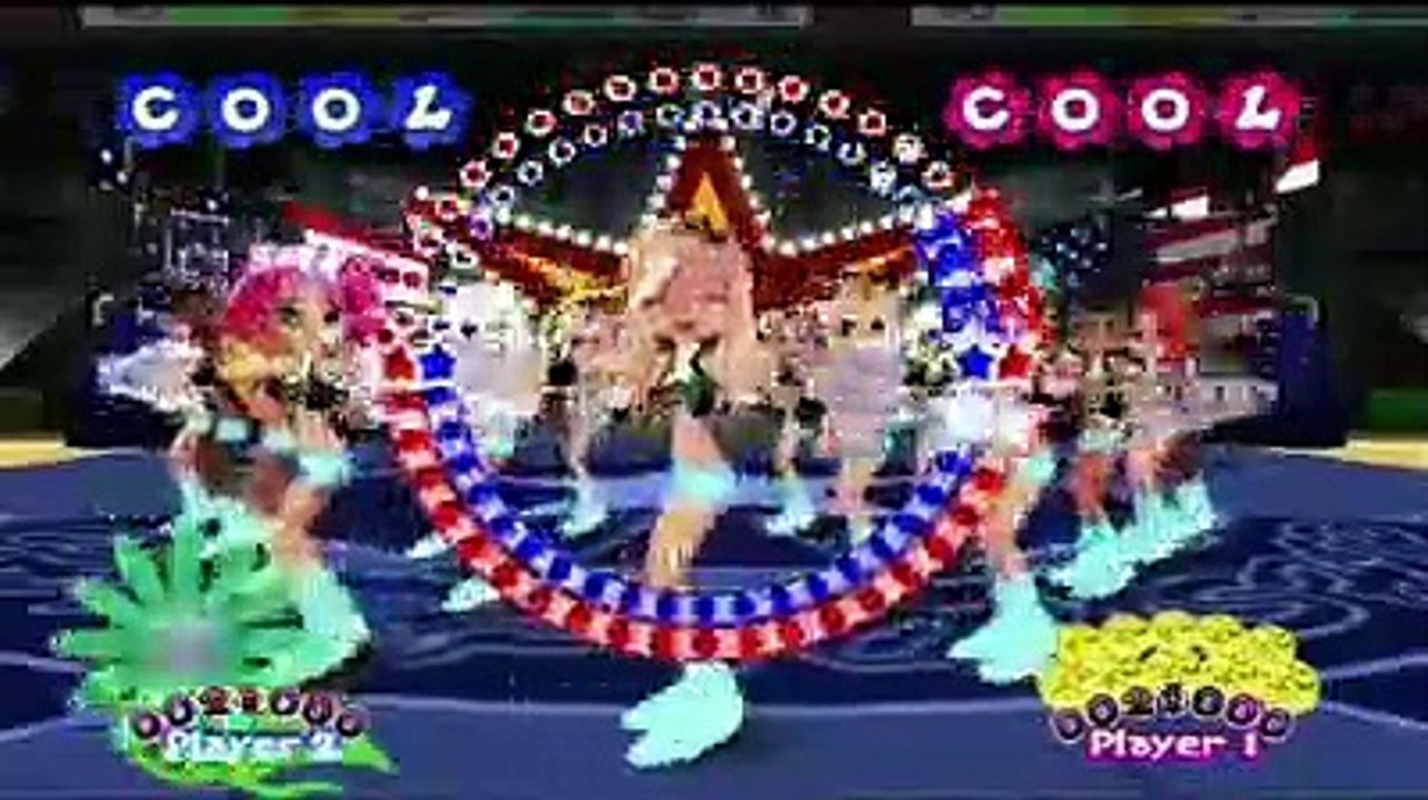 We Cheer - Tráiler