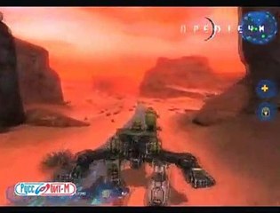 The Precursors - Jugabilidad