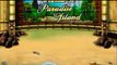 Summers Sports: Paradise Island - Bádminton