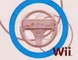 Mario Kart Wii - Anuncio japonés (3)