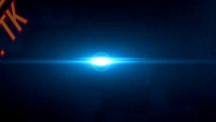 카지노싸이트∥〔〔 ＨＩＴＥ９。CoM 〕〕〕예스카지노 입소문 '증인'