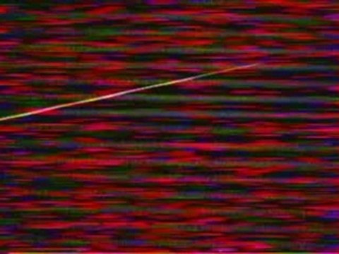 Berurier Noir - Les enfants du Rock