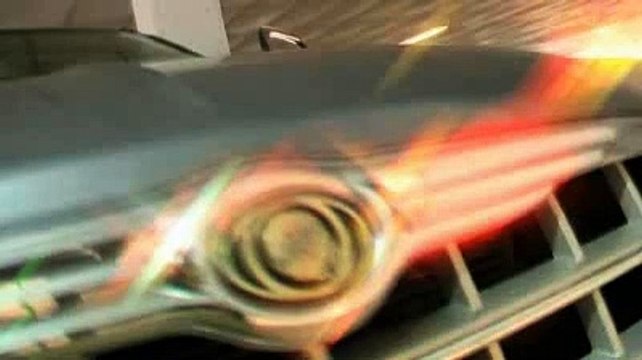 Pirates vs Ninjas Dodgeball - Tráiler (3)