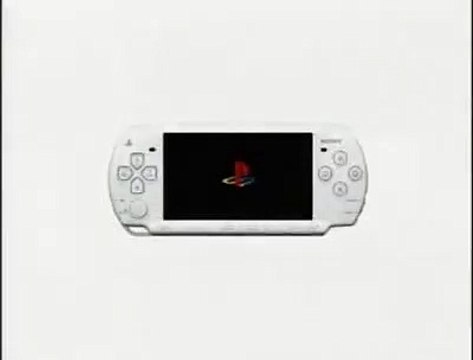 Star Ocean: Second Evolution - Anuncio (2)