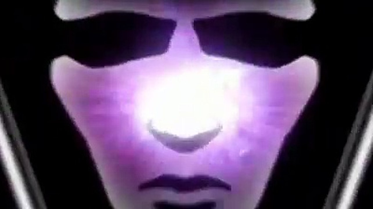 Saints Row 2 - Teaser