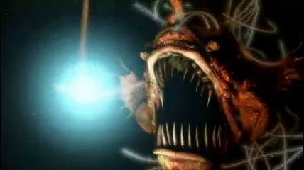 Jumpgate Evolution - Tráiler