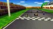 Mario Kart Wii - Mario Circuit N64