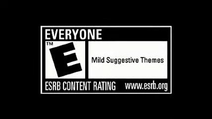 Gran Turismo 5 Prologue - Anuncio (2)