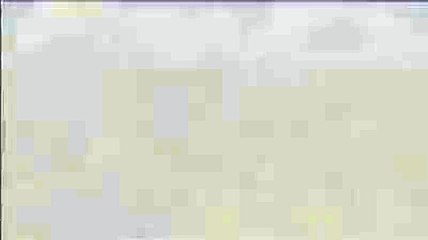 Sega Superstars Tennis - Sonic