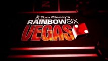 Rainbow Six Vegas 2 - Novedades