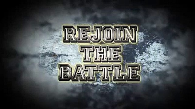 1942: Joint Strike - Tráiler