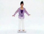 Wii Fit - Anuncio japonés (11)