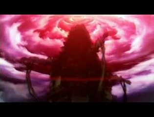 Naruto Ultimate Ninja Heroes 2 - Tráiler