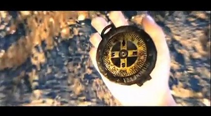 Lost Via Domus - Lanzamiento