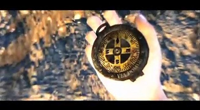 Lost Via Domus - Lanzamiento