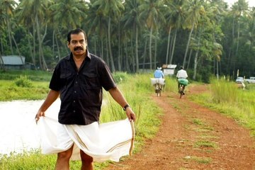 മുന്നറിയിപ്പുമായി സത്യന്‍ അന്തിക്കാട്