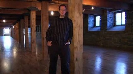 Rainbow Six Vegas 2 - Diario de desarrollo