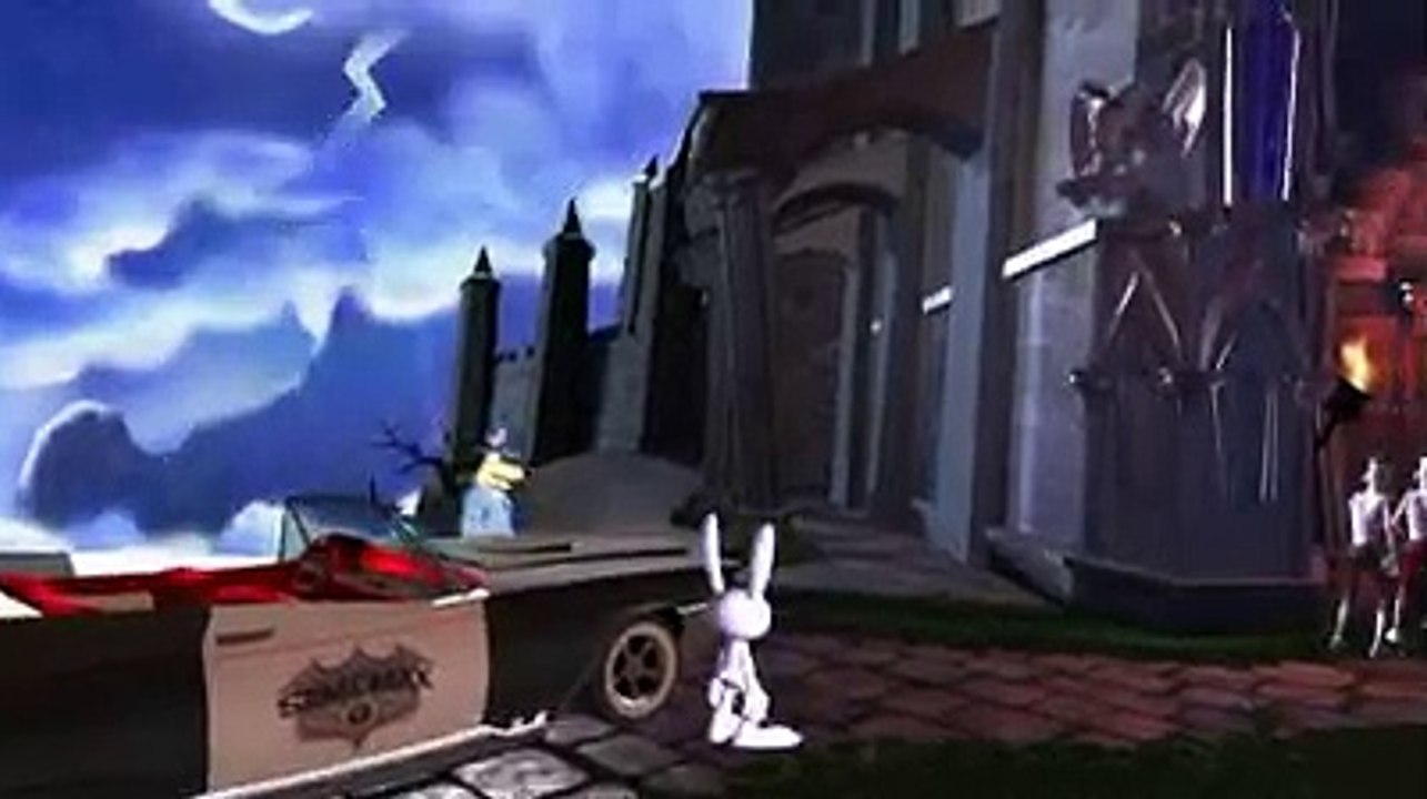 sam-max-season-2-episode-3-night-of-the-raving-dead-jugabilidad-v-deo-dailymotion