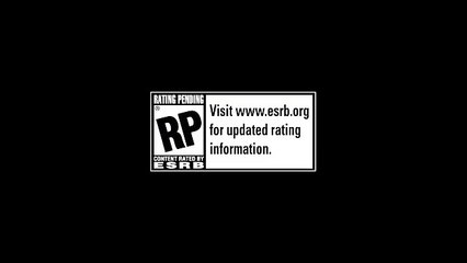 GTA IV - Manny Escuela