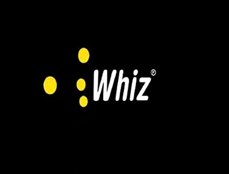 GTA IV - Whiz