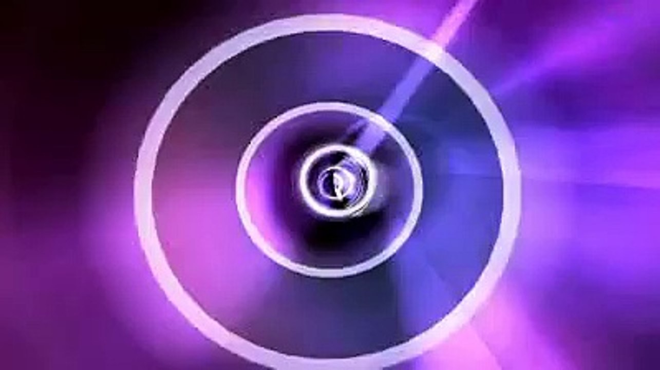 Dark Messiah of Might And Magic Elements - Lanzamiento