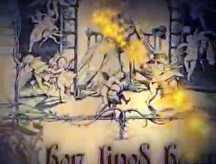 American McGee&apos;s Grimm - Primer vídeo