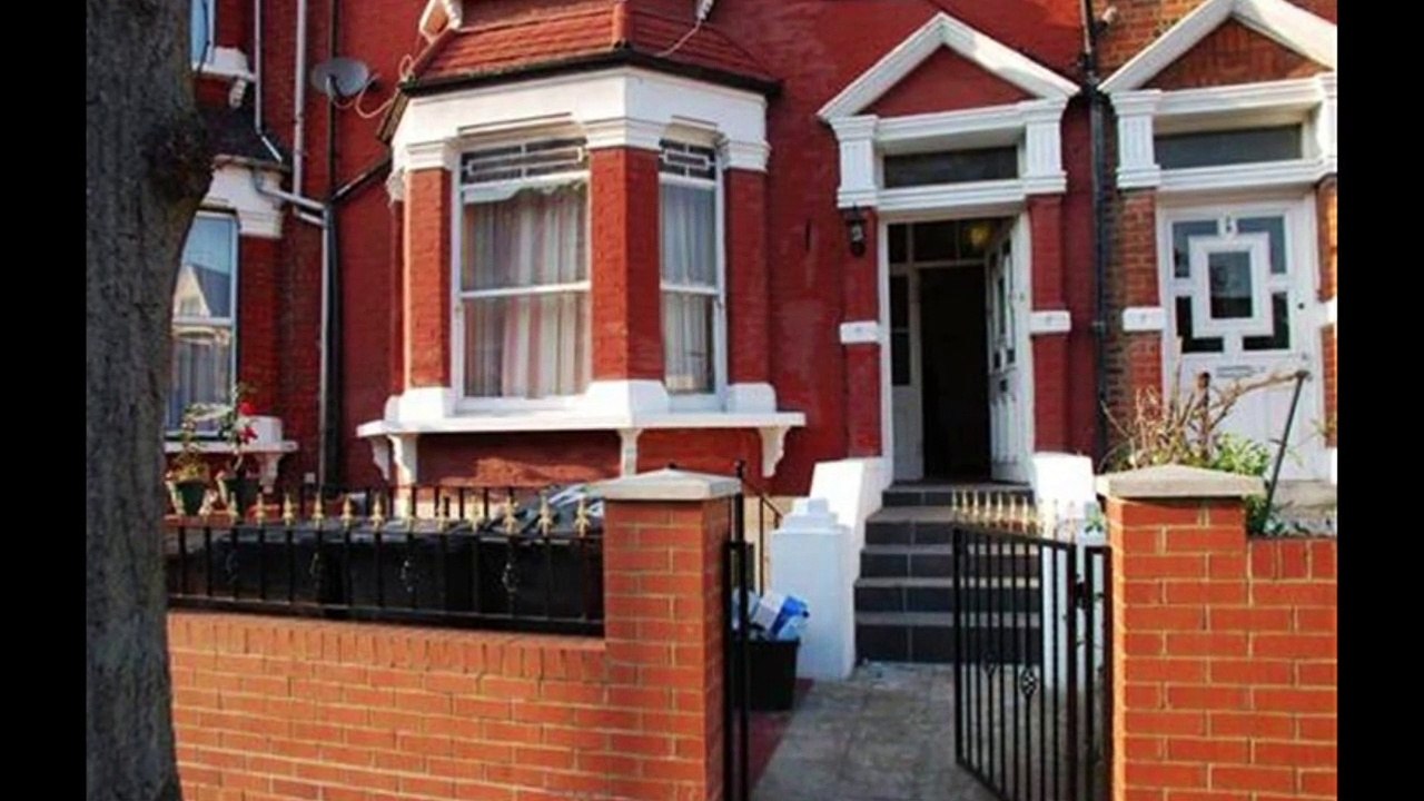 Casas uk