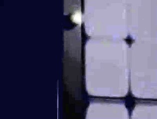 Art of Muder: FBI Confidential - Tráiler