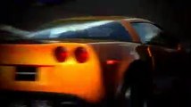 Gran Turismo 5 Prologue - Tráiler (2)