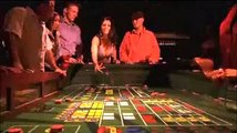 Tom Clancy’s Rainbow Six Vegas 2 - Primer vídeo