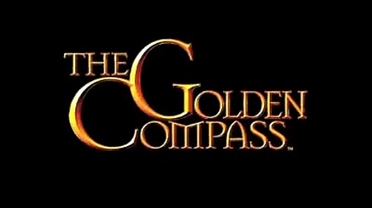 The Golden Compass - Wildcat
