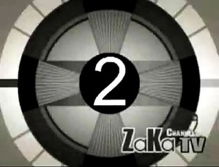 No More Heroes - Metal mortal