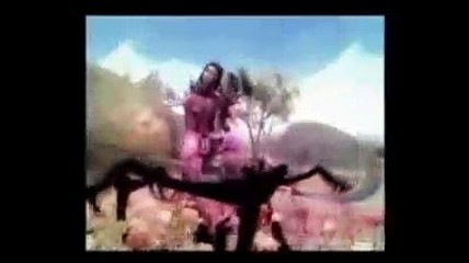 Devil Kings 2: Heroes - Tráiler