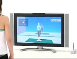 Wii Fit - Entrenamiento (7)