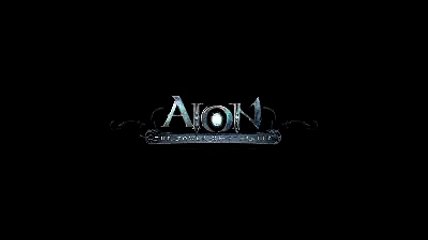 Aion: The Tower of Eternity - Elemento Fuego