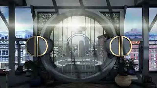 NBA Ballers: Chosen One - Primer vídeo