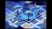 Final Fantasy XII Revenant Wings - Batalla (1)